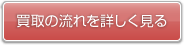 買取の流れを詳しく見る