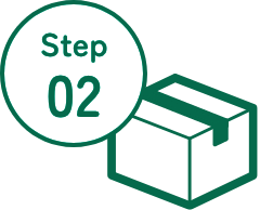 Step 02