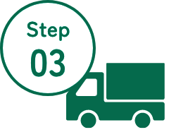 Step 03