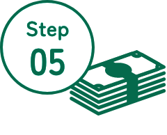 Step 05