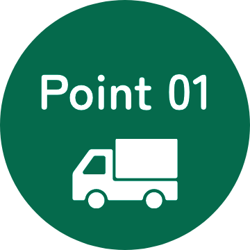 Point 01